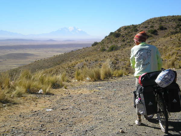 fichier 20070702_040000_539-0.jpg