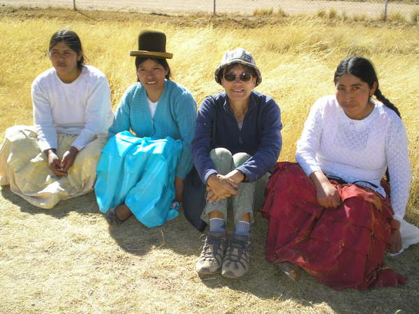 fichier 20070702_060000_495-0.jpg