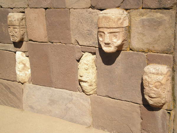 fichier 20070702_090000_479-0.jpg