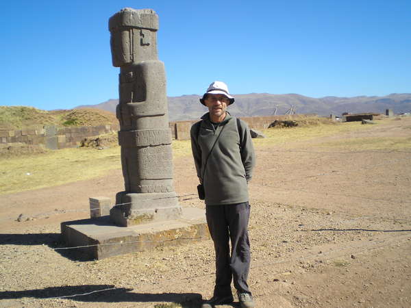 fichier 20070702_100000_505-0.jpg