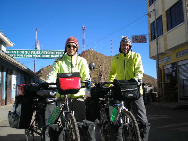 fichier 20070702_110000_436-0.jpg