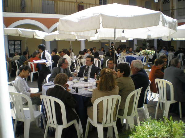 fichier 20070715_130000_0111-0.jpg