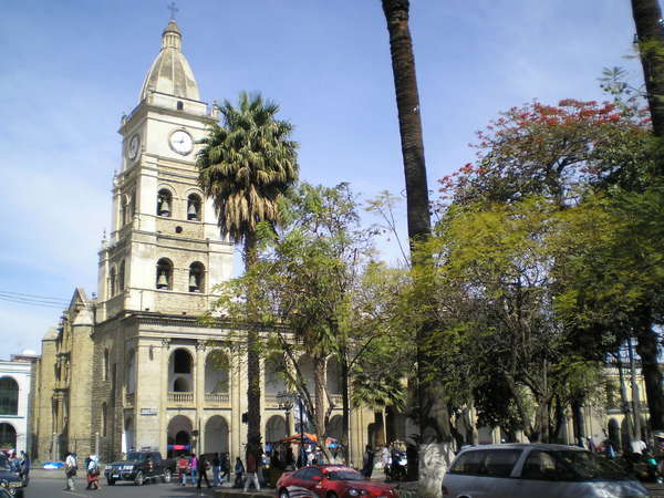 fichier 20070715_150000_0095-0.jpg