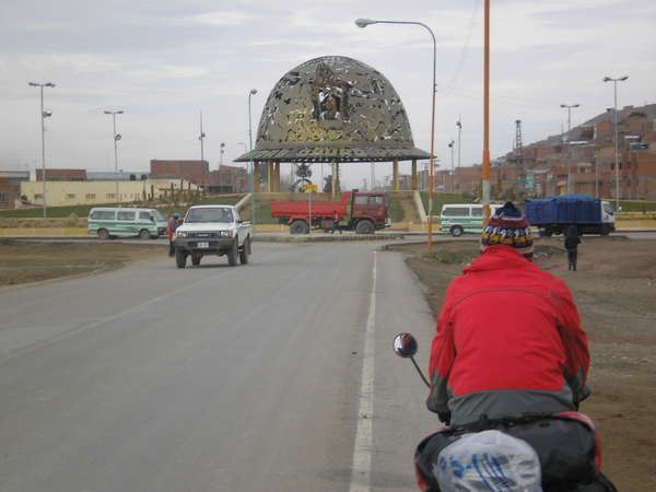 fichier 20070715_160000_0068-0.jpg