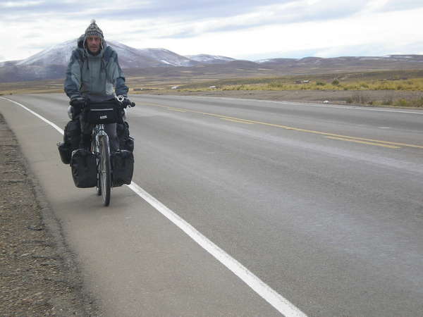 fichier 20070715_170000_0058-0.jpg