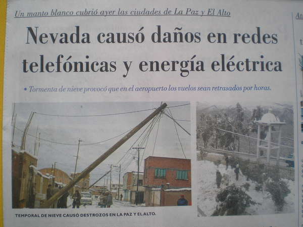 fichier 20070715_190000_0078-0.jpg