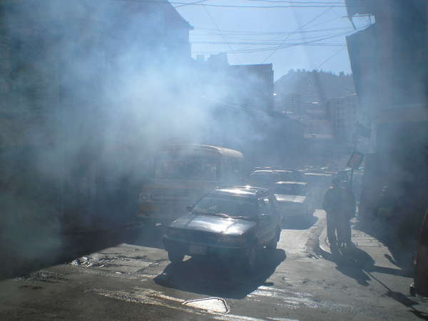 fichier 20070715_200000_0499-0.jpg