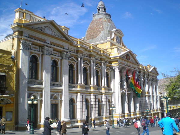 fichier 20070715_210000_0519-0.jpg