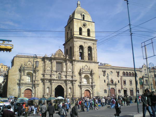 fichier 20070715_220000_0487-0.jpg