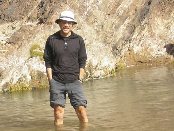 fichier 20070723_1700_0253-0.jpg