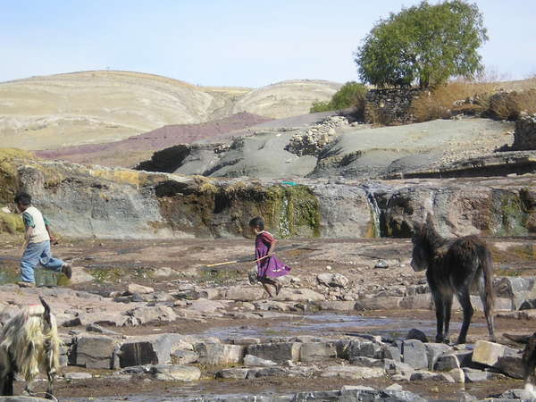 fichier 20070723_1800_0237-0.jpg