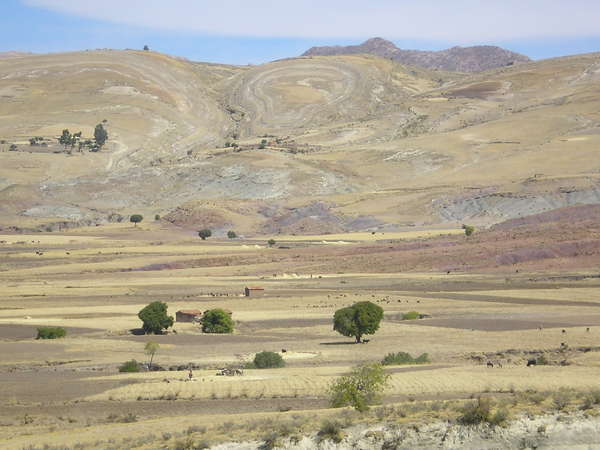 fichier 20070723_1900_0205-0.jpg