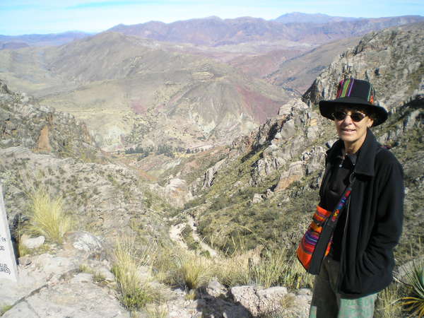 fichier 20070723_2000_0184-0.jpg