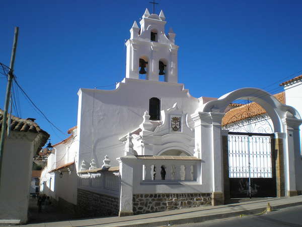 fichier 20070723_2200_0277-0.jpg