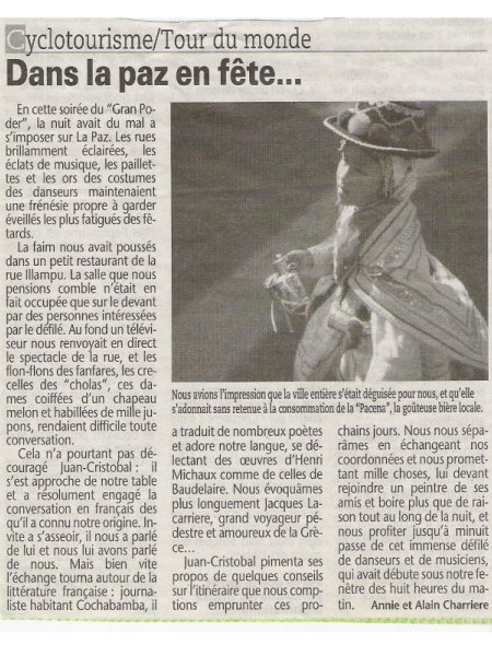 fichier 20070730_1205_article_lasavoie_resized-0.jpg