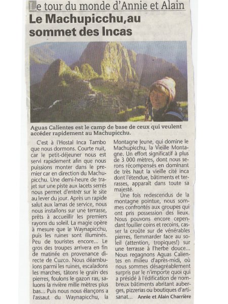 fichier 20070730_1215_article_lasavoie_resized-0.jpg