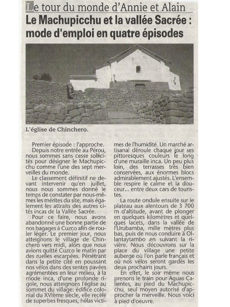 fichier 20070730_1225_article_lasavoie_resized-0.jpg