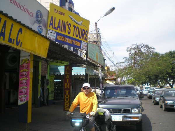 fichier 20070803_140000_0526-0.jpg