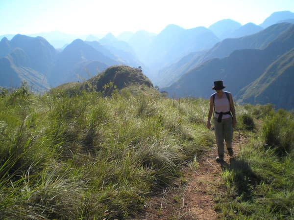 fichier 20070803_150000_0489-0.jpg