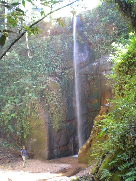 fichier 20070803_160000_0459-0.jpg