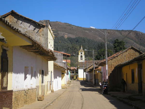 fichier 20070803_170000_0417-0.jpg