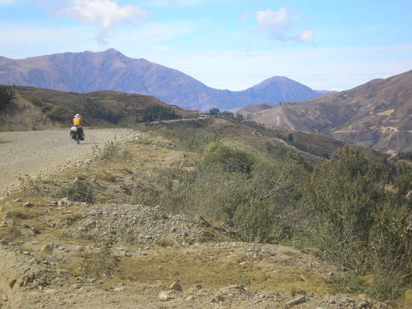 fichier 20070803_180000_0328-0.jpg