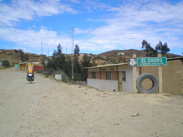 fichier 20070803_190000_0359-0.jpg