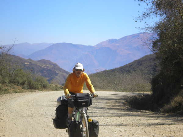 fichier 20070803_200000_0354-0.jpg