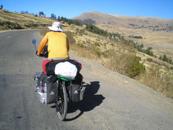 fichier 20070803_2300_0297-0.jpg