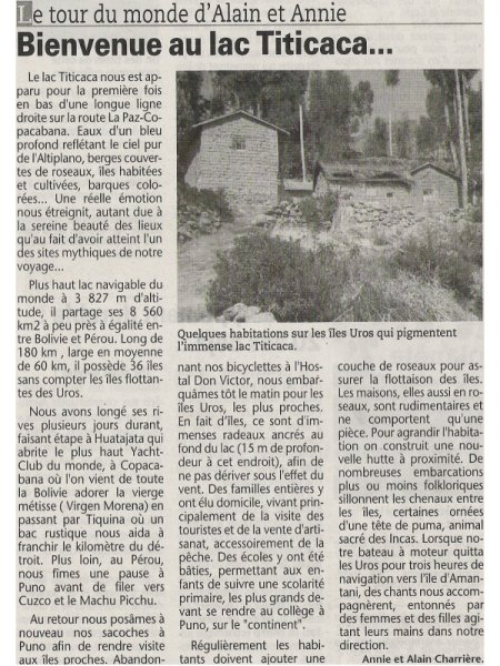 fichier 20070810_1200_article_lasavoie_resized-0.jpg