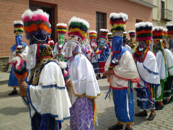 fichier 20070816_140000_0106-0.jpg