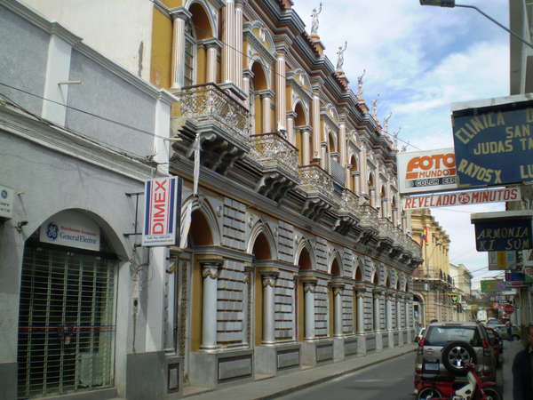 fichier 20070816_150000_0132-0.jpg
