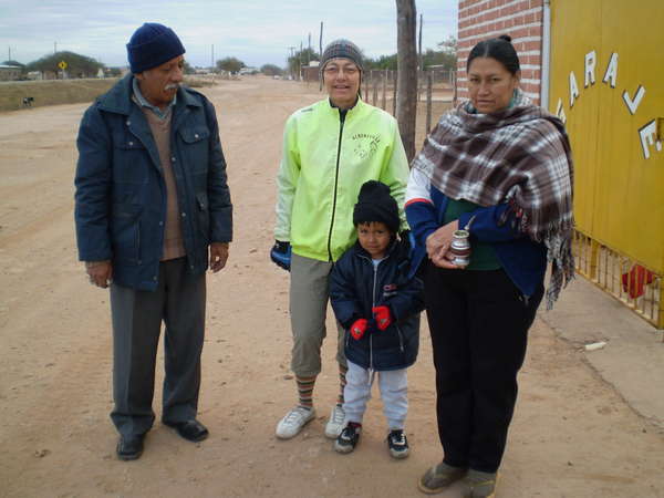 fichier 20070816_170000_0065-0.jpg