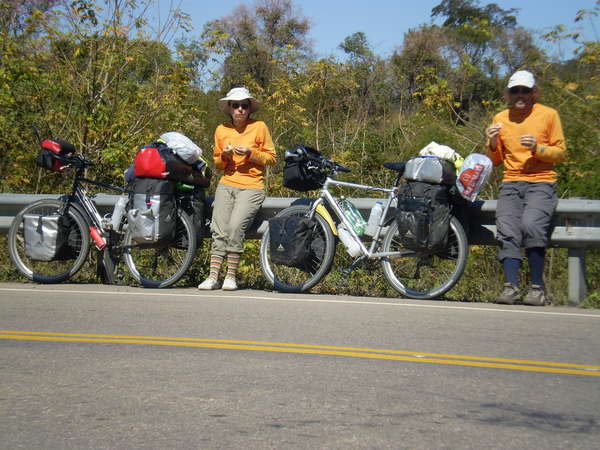 fichier 20070816_180000_0075-0.jpg