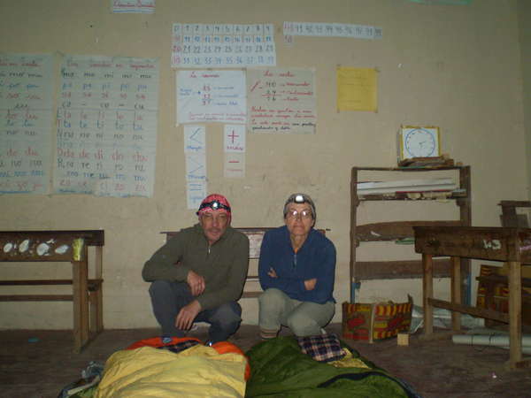 fichier 20070816_190000_0025-0.jpg