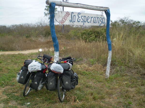 fichier 20070816_200000_0018-0.jpg