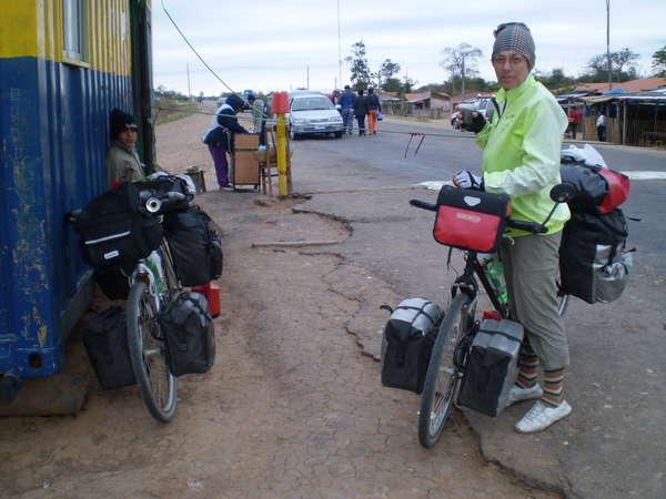 fichier 20070816_210000_0015-0.jpg