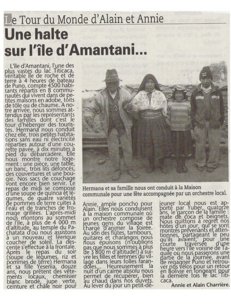 fichier 20070820_1800_article_lasavoie_resized-0.jpg