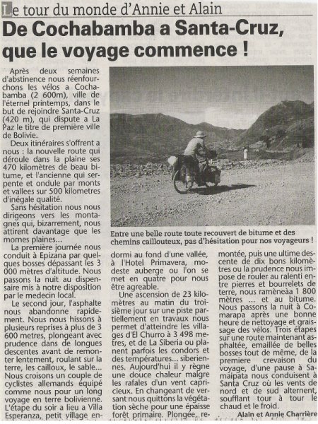 fichier 20070824_2300_article_lasavoie_resized-0.jpg