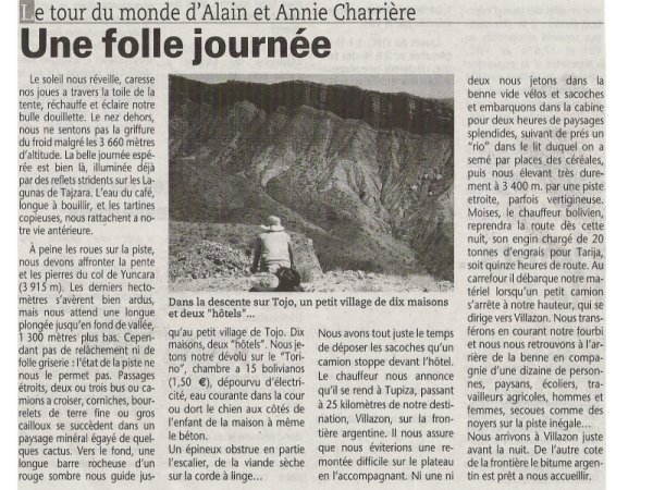 fichier 20070831_1200_article_lasavoie_resized-0.jpg