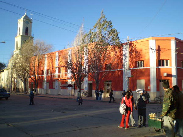 fichier 20070905_150000_0099-0.jpg