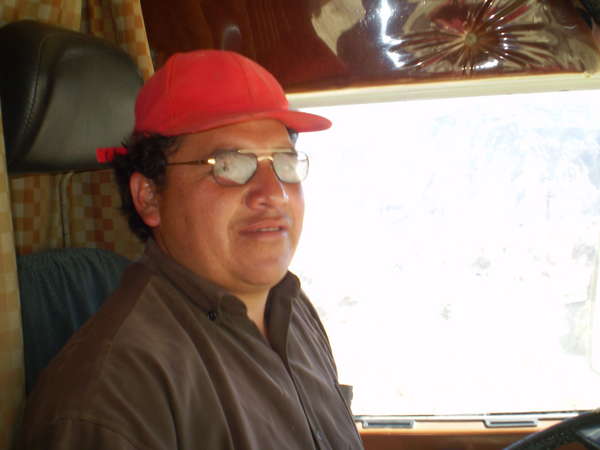 fichier 20070905_160000_0094-0.jpg