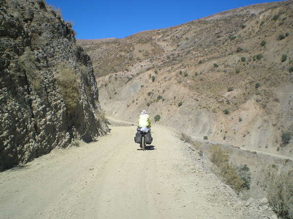 fichier 20070905_170000_0093-0.jpg