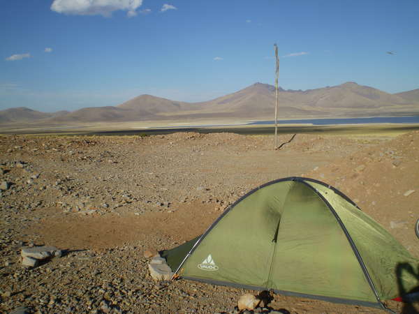 fichier 20070905_200000_0029-0.jpg