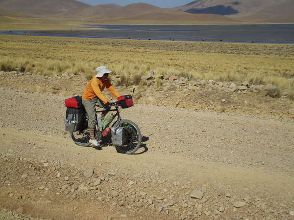 fichier 20070905_210000_0022-0.jpg