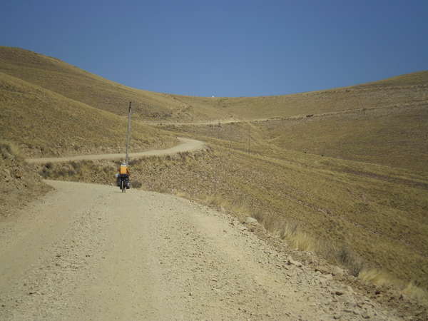 fichier 20070905_220000_0013-0.jpg