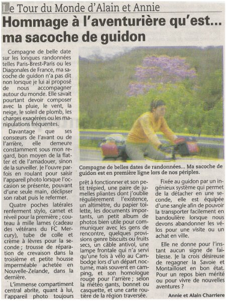 fichier 20070907_2000_article_lasavoie_resized-0.jpg