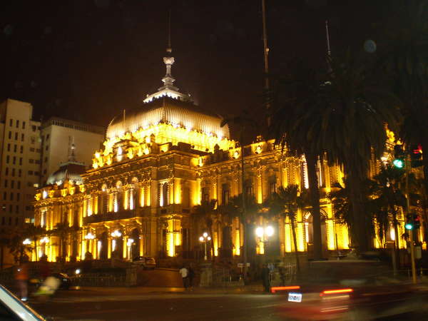 fichier 20070916_060000_0220-0.jpg
