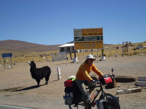 fichier 20070916_070000_0159-0.jpg