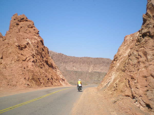 fichier 20070916_110000_0074-0.jpg